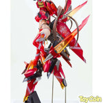 Akane Hinatsu by Vertex - Shop at ToyCoin