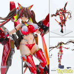 Akane Hinatsu by Vertex - Shop at ToyCoin