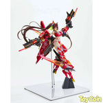 Akane Hinatsu by Vertex - Shop at ToyCoin