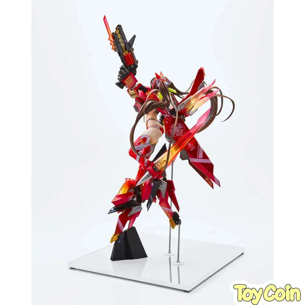 Akane Hinatsu by Vertex - Shop at ToyCoin