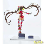 Akane Hinatsu by Vertex - Shop at ToyCoin