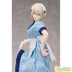 Akane Hououji by FREEing - Shop at ToyCoin