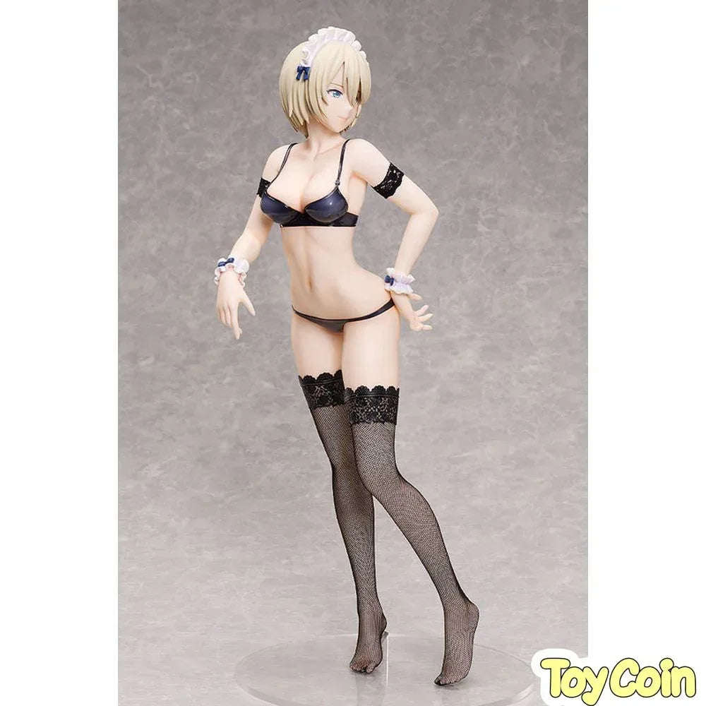 Akane Hououji by FREEing - Shop at ToyCoin