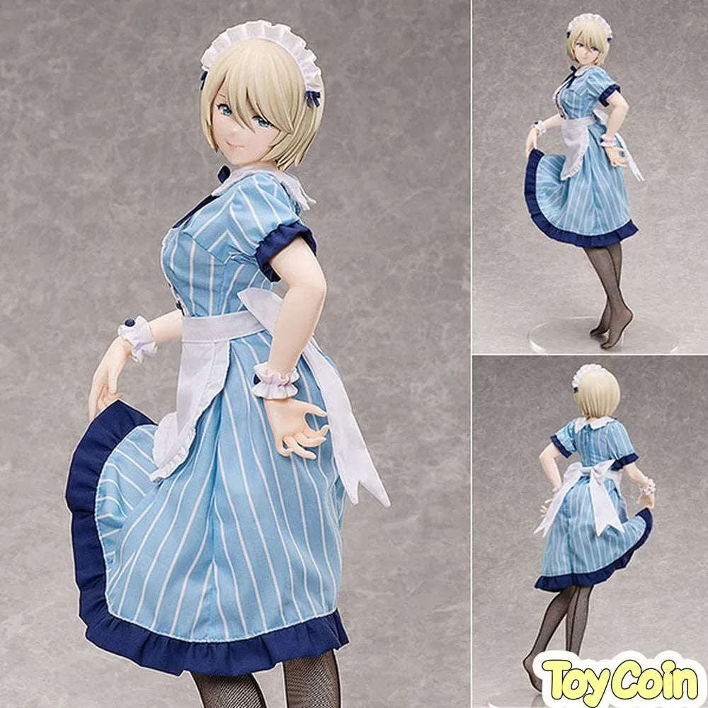 Akane Hououji by FREEing - Shop at ToyCoin