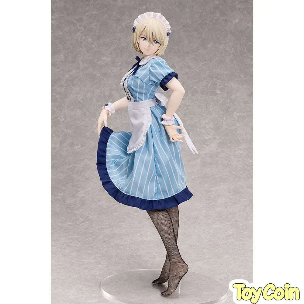 Akane Hououji by FREEing - Shop at ToyCoin