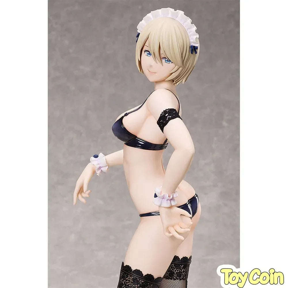 Akane Hououji by FREEing - Shop at ToyCoin