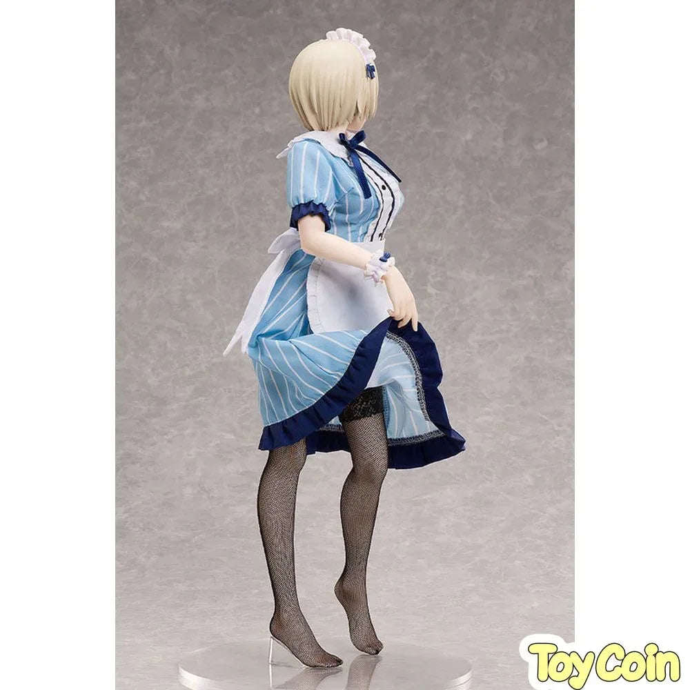 Akane Hououji by FREEing - Shop at ToyCoin
