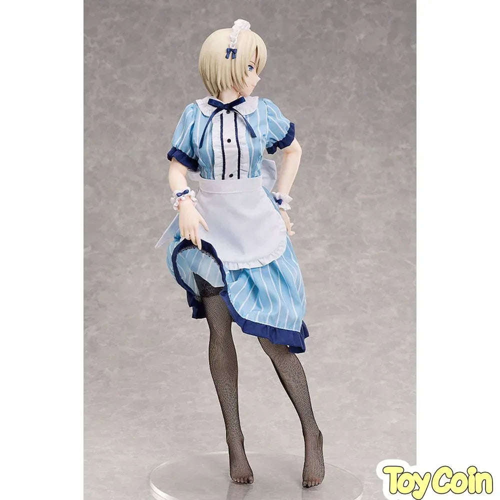 Akane Hououji by FREEing - Shop at ToyCoin