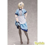 Akane Hououji by FREEing - Shop at ToyCoin