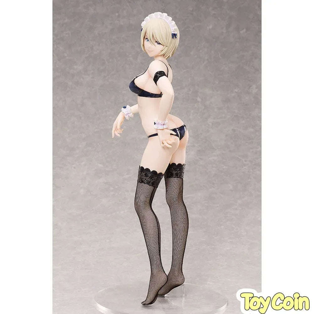 Akane Hououji by FREEing - Shop at ToyCoin