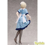 Akane Hououji by FREEing - Shop at ToyCoin
