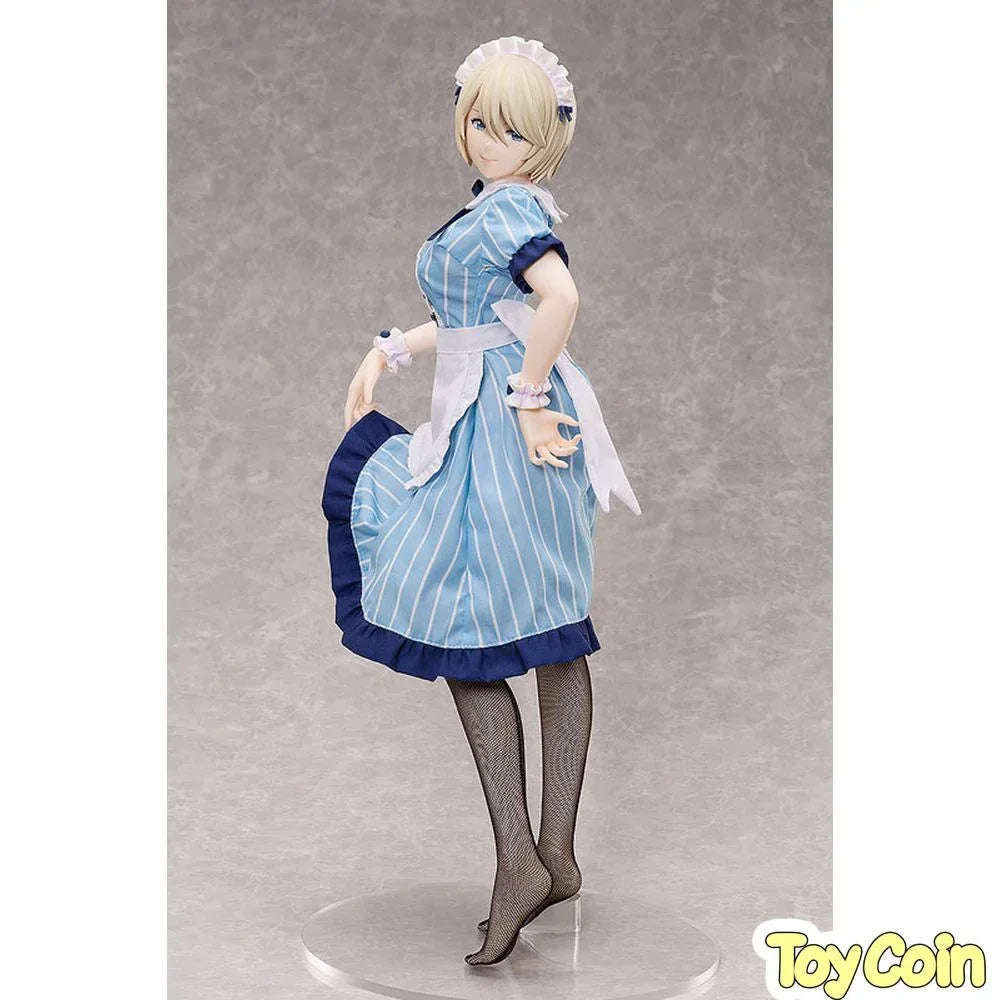 Akane Hououji by FREEing - Shop at ToyCoin