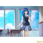 Akane Kurokawa by Kadokawa - Shop at ToyCoin