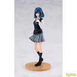 Akane Kurokawa by Kadokawa - Shop at ToyCoin
