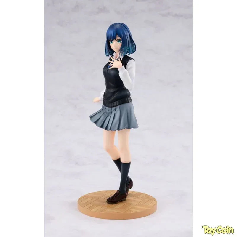 Akane Kurokawa by Kadokawa - Shop at ToyCoin