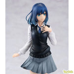 Akane Kurokawa by Kadokawa - Shop at ToyCoin