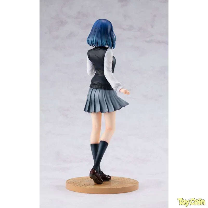 Akane Kurokawa by Kadokawa - Shop at ToyCoin
