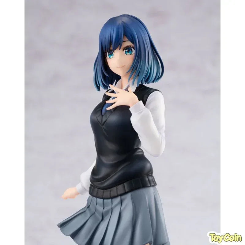Akane Kurokawa by Kadokawa - Shop at ToyCoin