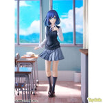 Akane Kurokawa by Kadokawa - Shop at ToyCoin