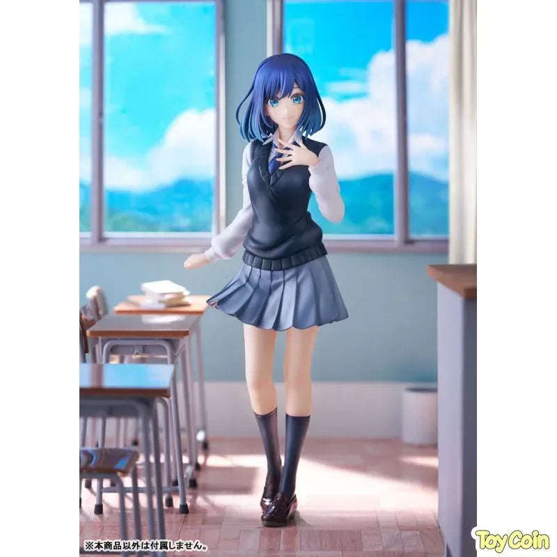 Akane Kurokawa by Kadokawa - Shop at ToyCoin