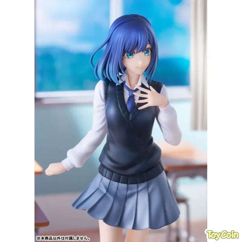Akane Kurokawa by Kadokawa - Shop at ToyCoin
