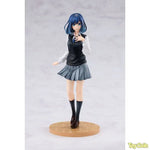 Akane Kurokawa by Kadokawa - Shop at ToyCoin