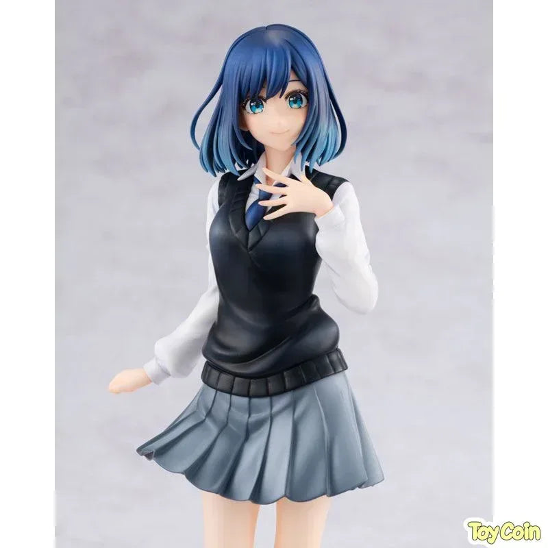 Akane Kurokawa by Kadokawa - Shop at ToyCoin