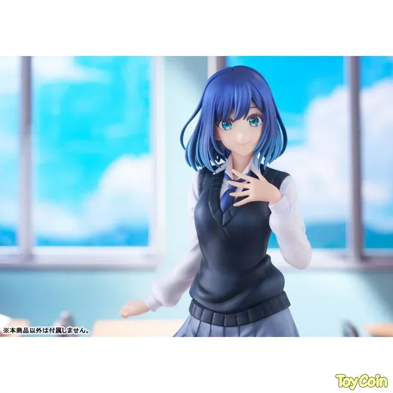 Akane Kurokawa by Kadokawa - Shop at ToyCoin