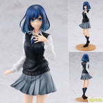 Akane Kurokawa by Kadokawa - Shop at ToyCoin