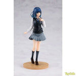 Akane Kurokawa by Kadokawa - Shop at ToyCoin