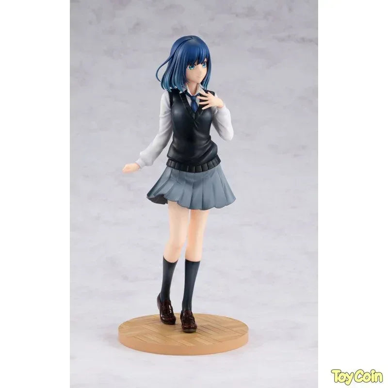 Akane Kurokawa by Kadokawa - Shop at ToyCoin