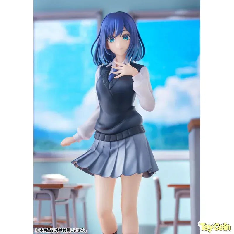 Akane Kurokawa by Kadokawa - Shop at ToyCoin