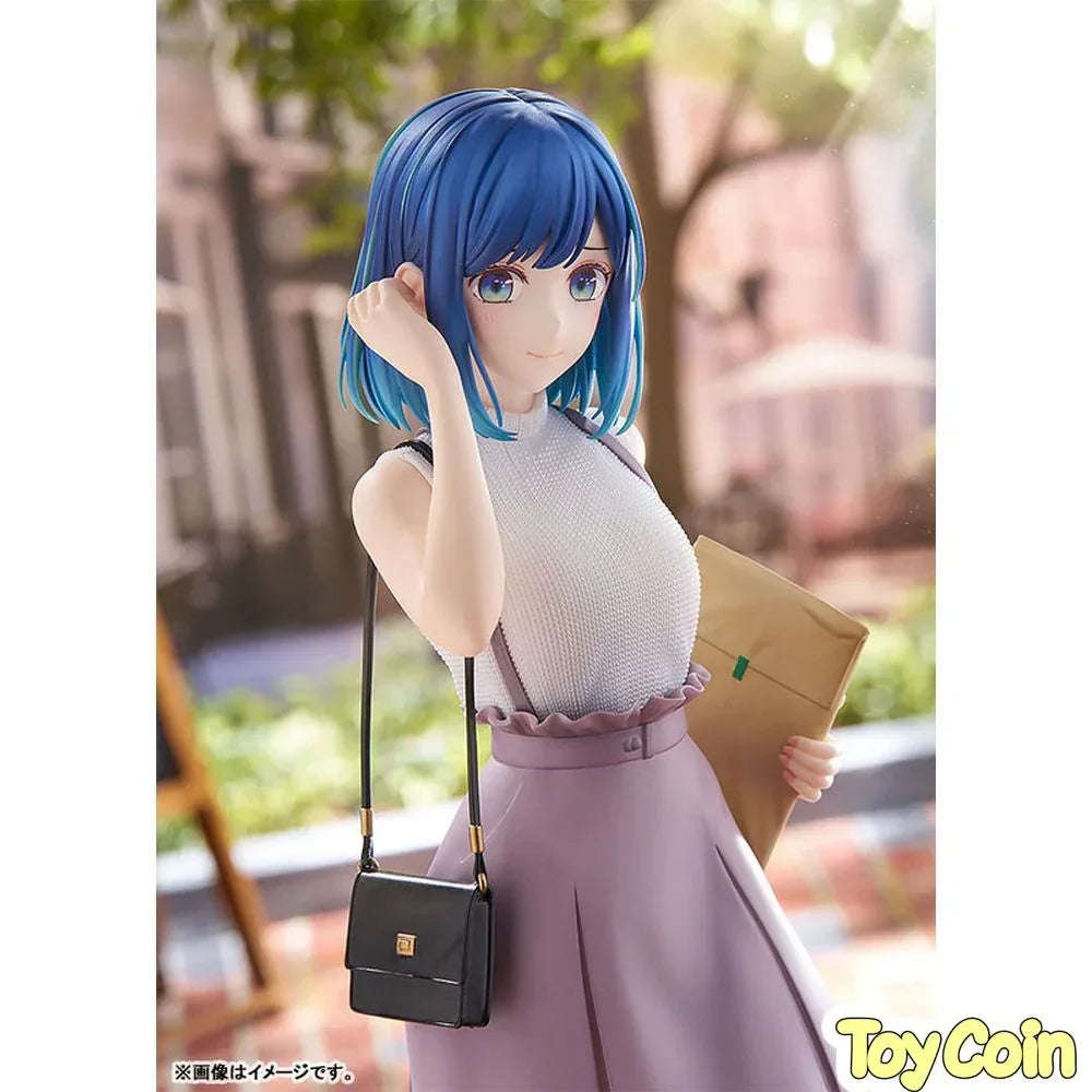 Akane Kurokawa Date Style Ver. by Good Smile Company - Shop at ToyCoin