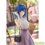 Akane Kurokawa Date Style Ver. by Good Smile Company - Shop at ToyCoin