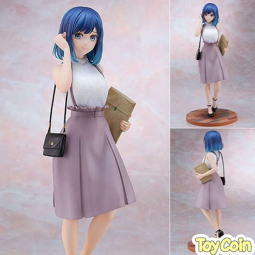 Akane Kurokawa Date Style Ver. by Good Smile Company - Shop at ToyCoin