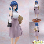 Akane Kurokawa Date Style Ver. by Good Smile Company - Shop at ToyCoin