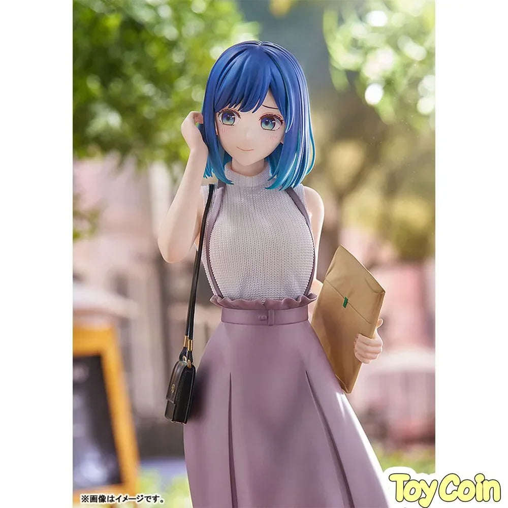 Akane Kurokawa Date Style Ver. by Good Smile Company - Shop at ToyCoin