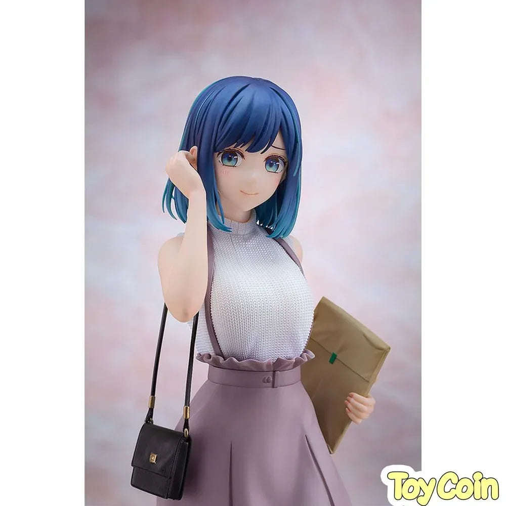 Akane Kurokawa Date Style Ver. by Good Smile Company - Shop at ToyCoin