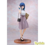 Akane Kurokawa Date Style Ver. by Good Smile Company - Shop at ToyCoin