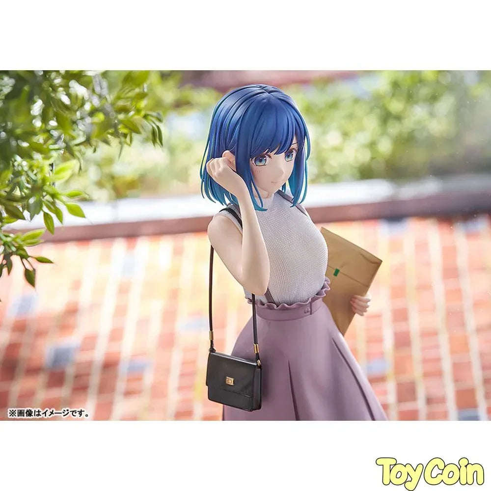Akane Kurokawa Date Style Ver. by Good Smile Company - Shop at ToyCoin