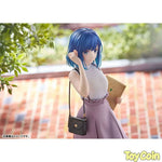 Akane Kurokawa Date Style Ver. by Good Smile Company - Shop at ToyCoin