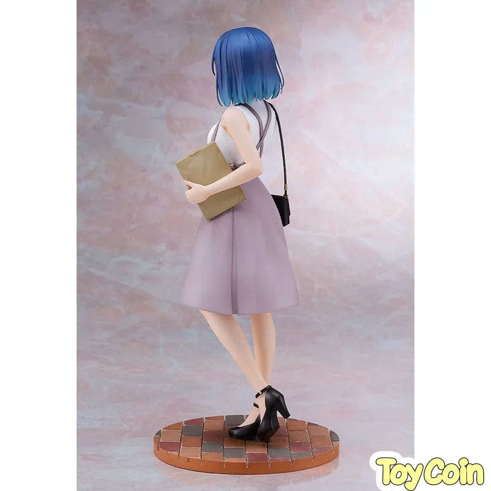 Akane Kurokawa Date Style Ver. by Good Smile Company - Shop at ToyCoin