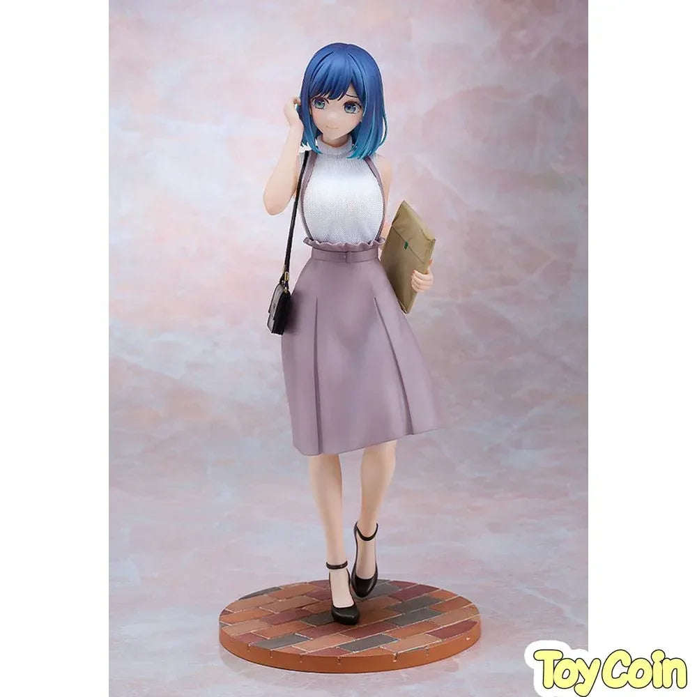 Akane Kurokawa Date Style Ver. by Good Smile Company - Shop at ToyCoin