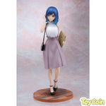 Akane Kurokawa Date Style Ver. by Good Smile Company - Shop at ToyCoin