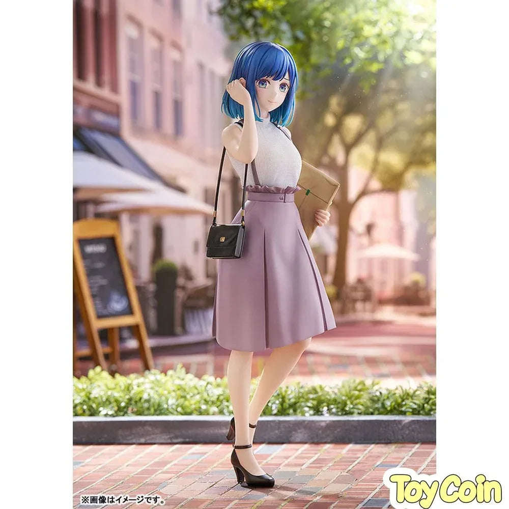 Akane Kurokawa Date Style Ver. by Good Smile Company - Shop at ToyCoin