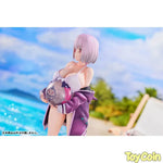 Akane Shinjo by  Alphamax 4562283272988 ToyCoin