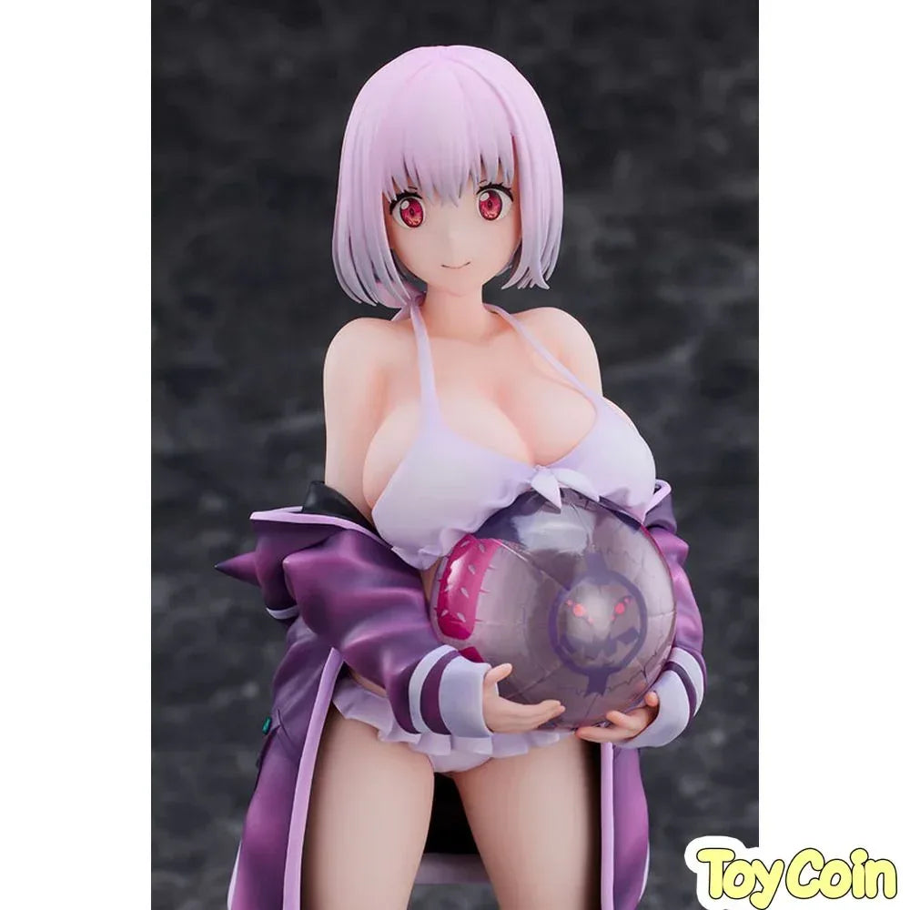 Akane Shinjo by Alphamax - Shop at ToyCoin