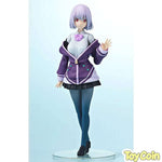 Akane Shinjo by annulus - Shop at ToyCoin