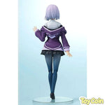 Akane Shinjo by annulus - Shop at ToyCoin