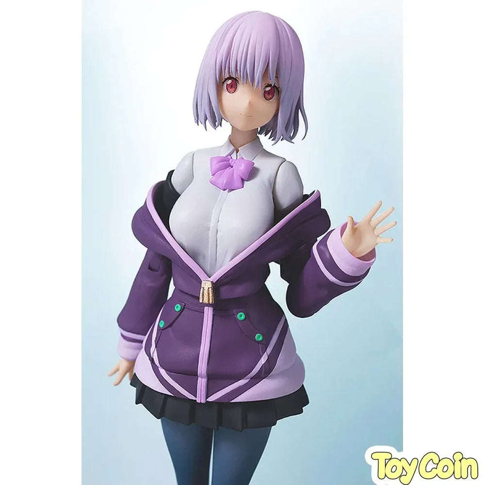 Akane Shinjo by annulus - Shop at ToyCoin